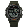 CASIO AE-1000W-3AVEF
